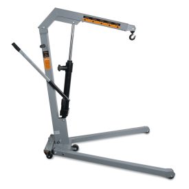 beta-3024-06-hidraulikus-daru-kettos-hatasu-pumpaval-030240006