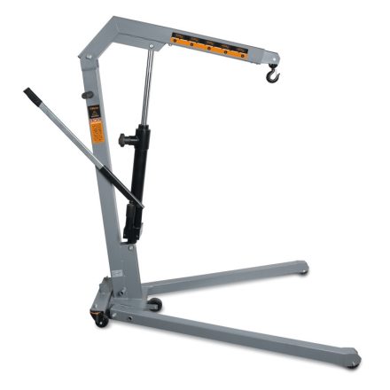 beta-3024-06-hidraulikus-daru-kettos-hatasu-pumpaval-030240006