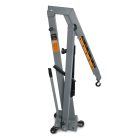 beta-3024-06-hidraulikus-daru-kettos-hatasu-pumpaval-030240006