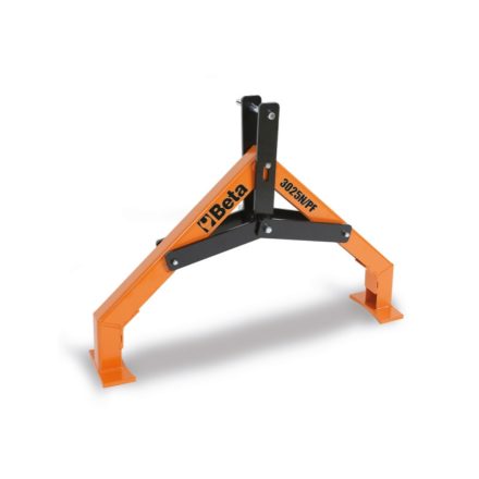 beta-3025n-pf-hordoemelo-030250111