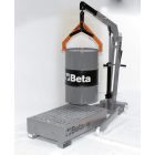 beta-3025n-pf-hordoemelo-030250111