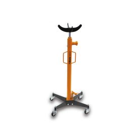 beta-3026-03-hidraulikus-hajtomu-emelo-030260003