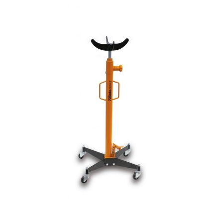 beta-3026-03-hidraulikus-hajtomu-emelo-030260003