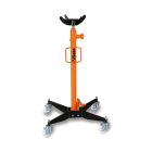 beta-3026-05-hidraulikus-hajtomu-emelo-030260005