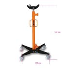 beta-3026-05-hidraulikus-hajtomu-emelo-030260005