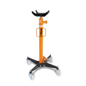 beta-3026-10-hidraulikus-hajtomu-emelo-030260010