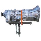 beta-3026-sp-univerzalis-emelo-hajtomuvekhez-030260505