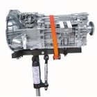 beta-3026-sp-univerzalis-emelo-hajtomuvekhez-030260505