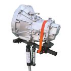 beta-3026-sp-univerzalis-emelo-hajtomuvekhez-030260505