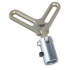 beta-3026-sa-kerekagy-tamasz-hidraulikus-hajtomu-emelohoz-030260510