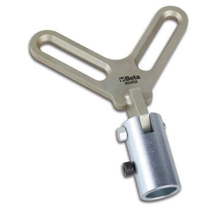 beta-3026-sa-kerekagy-tamasz-hidraulikus-hajtomu-emelohoz-030260510