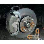 beta-3026-sa-kerekagy-tamasz-hidraulikus-hajtomu-emelohoz-030260510