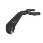 beta-3026-sam-lengescsillapito-tamasz-hidraulikus-hajtomu-emelohoz-030260515