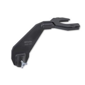 beta-3026-sam-lengescsillapito-tamasz-hidraulikus-hajtomu-emelohoz-030260515