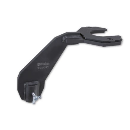 beta-3026-sam-lengescsillapito-tamasz-hidraulikus-hajtomu-emelohoz-030260515