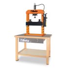 beta-3027n-10-hidraulikus-asztali-pres-mozgo-dugattyuval-030270101