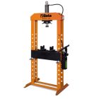 beta-3027n-20-hidraulikus-asztali-pres-mozgo-dugattyuval-030270102