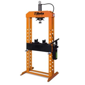 beta-3027n-20-hidraulikus-asztali-pres-mozgo-dugattyuval-030270102