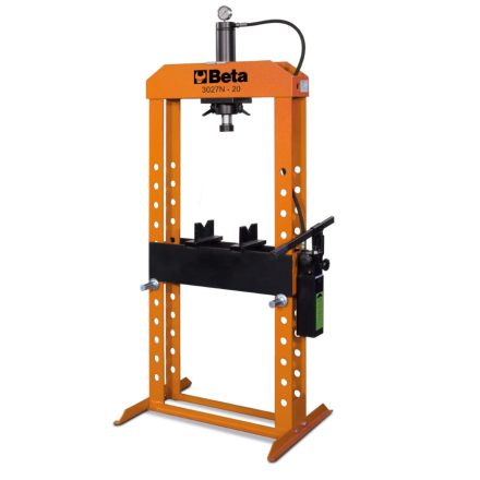 beta-3027n-20-hidraulikus-asztali-pres-mozgo-dugattyuval-030270102