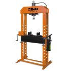 beta-3027n-30-hidraulikus-asztali-pres-mozgo-dugattyuval-030270103