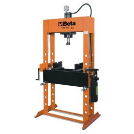 beta-3027n-50-hidraulikus-asztali-pres-mozgo-dugattyuval-030270105