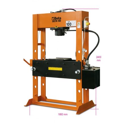 beta-3027n-100-elektrohidraulikus-motoros-pres-mozgo-dugattyuval-es-csorlovel-030270110