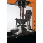 beta-3027-pr-pres-tarto-szerszam-agy-csapagy-es-szilentblokk-lehuzashoz-beilleszteshez-030270400