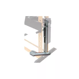 beta-3027n-kpp10-vezerlopedal-a-3027n-modellhez-030270560