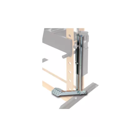 beta-3027n-kpp10-vezerlopedal-a-3027n-modellhez-030270560