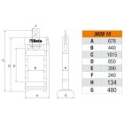 beta-3028-15-hidraulikus-asztali-pres-mozgo-dugattyuval-030280015