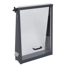 beta-3028sp-15-vedoburkolat-a-3028-15-preshez-030280016