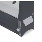 beta-3028sp-15-vedoburkolat-a-3028-15-preshez-030280016