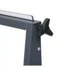 beta-3028sp-15-vedoburkolat-a-3028-15-preshez-030280016