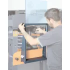 beta-3028sp-15-vedoburkolat-a-3028-15-preshez-030280016