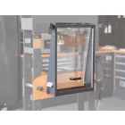 beta-3028sp-15-vedoburkolat-a-3028-15-preshez-030280016