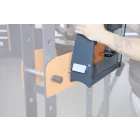 beta-3028sp-15-vedoburkolat-a-3028-15-preshez-030280016