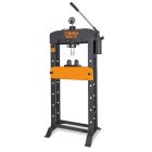 beta-3028-20-hidraulikus-pres-mozgo-dugattyuval-030280020