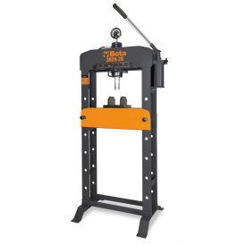 beta-3028-20-hidraulikus-pres-mozgo-dugattyuval-030280020