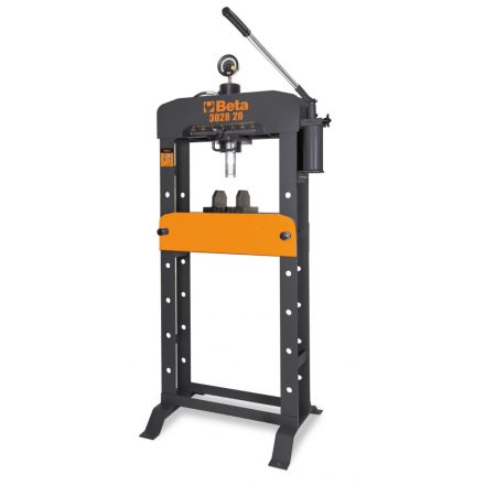 beta-3028-20-hidraulikus-pres-mozgo-dugattyuval-030280020