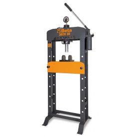 beta-3028-30-hidraulikus-pres-mozgo-dugattyuval-030280030