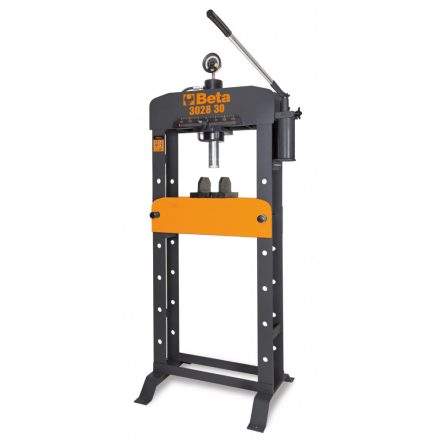beta-3028-30-hidraulikus-pres-mozgo-dugattyuval-030280030