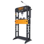 beta-3028-50-hidraulikus-pres-mozgo-dugattyuval-es-csorlovel-030280050