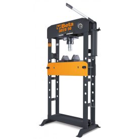 beta-3028-50-hidraulikus-pres-mozgo-dugattyuval-es-csorlovel-030280050