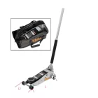 beta-3029al-15t-aluminium-hidraulikus-emelo-15-t-030290015