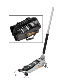 beta-3029al-15t-aluminium-hidraulikus-emelo-15-t-030290015