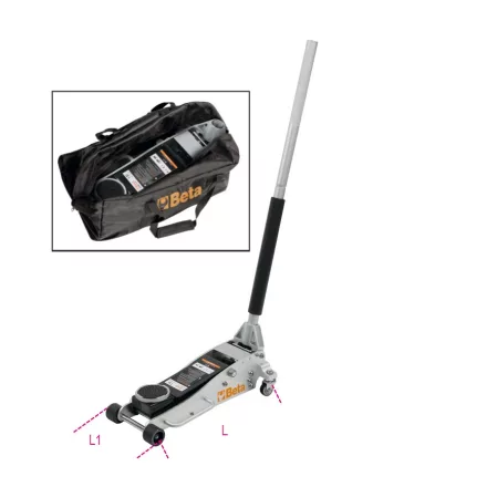 beta-3029al-15t-aluminium-hidraulikus-emelo-15-t-030290015