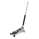 beta-3029al-15t-aluminium-hidraulikus-emelo-15-t-030290015