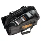 beta-3029al-15t-aluminium-hidraulikus-emelo-15-t-030290015