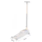 beta-3029-2t-2-tonnas-4-kerekes-alacsony-profilu-hidraulikus-emelo-030290020