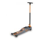 beta-3029l-2t-alacsony-profilu-hosszu-krokodil-emelo-2-t-030290120